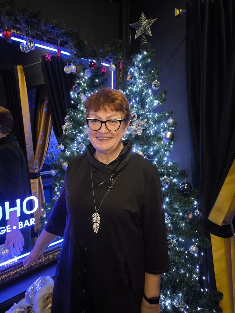 ���������� �������, ���� ������� �������, 69 ���, ������������ ��� ����� � ���������, c�������� ���������