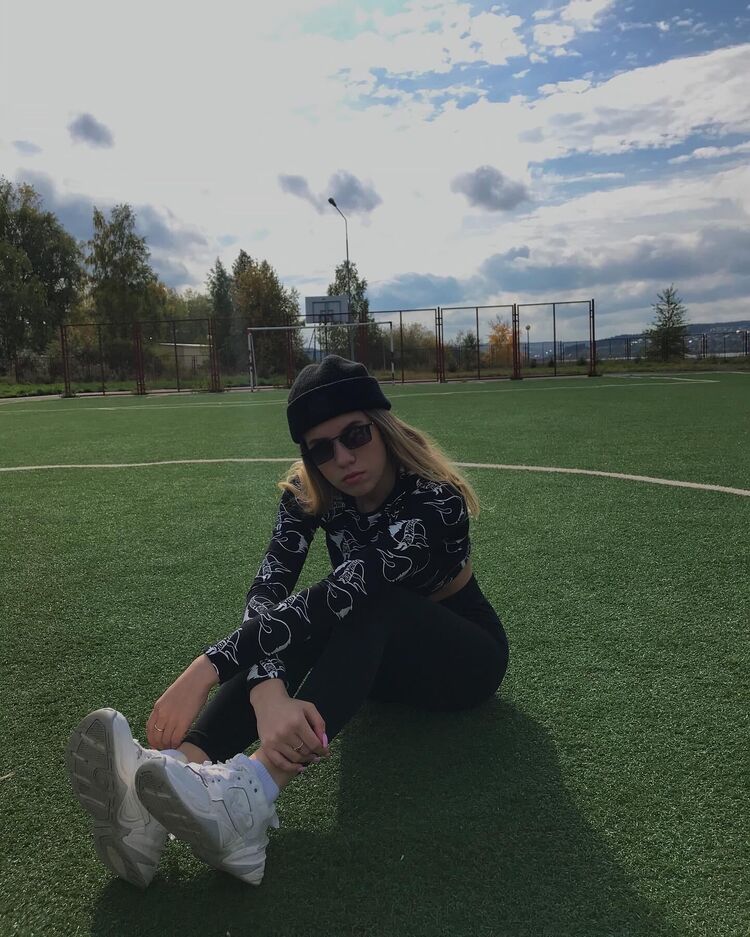  ,   , 22 ,  