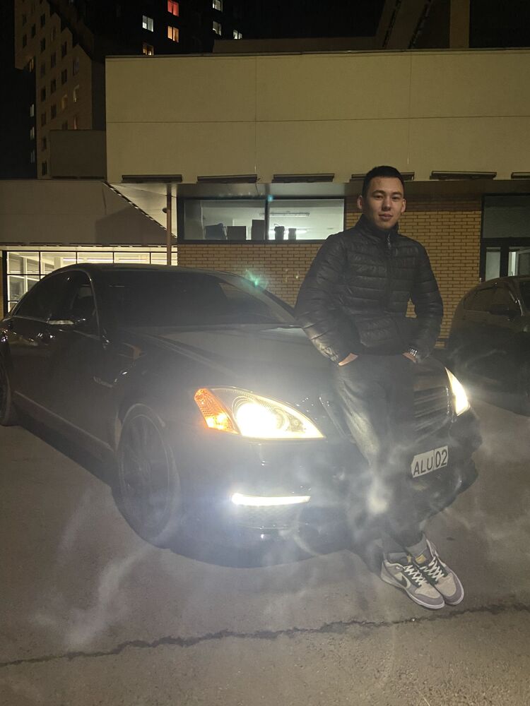  33712545  , 25 ,    