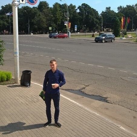 ���������� ���������, ���� ������� ����, 38 ���, ������������ ��� ������, ����� � ���������, c�������� ���������