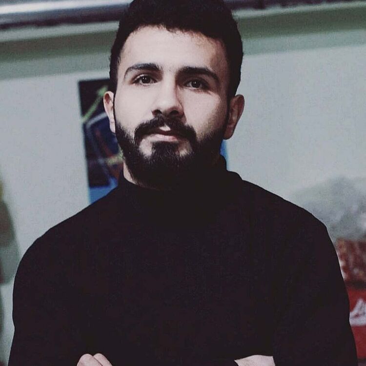 ���������� ����, ���� ������� Elnur, 27 ���, ������������ ��� ������, ����� � ���������, c�������� ���������, ���������