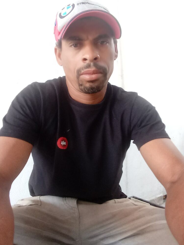  15983655  Alessandro, 49 ,    --