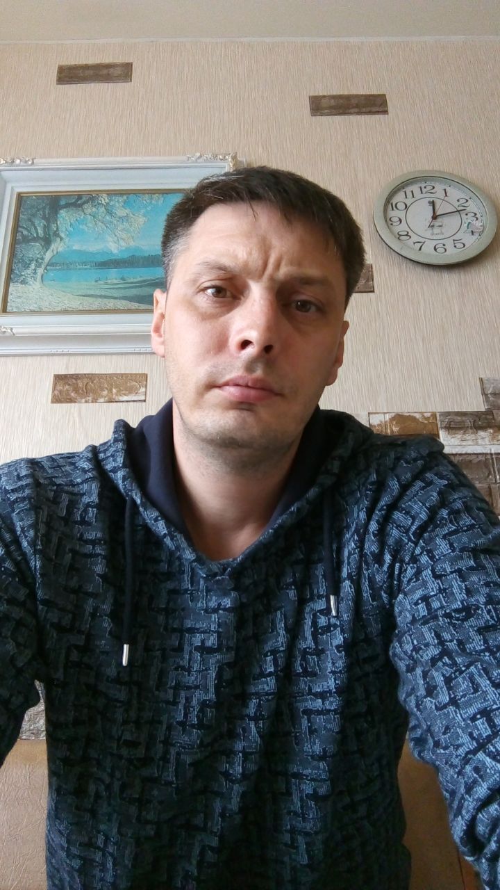 ���������� ���������, ���� ������� �������, 41 ���, ������������ ��� ������, ����� � ���������