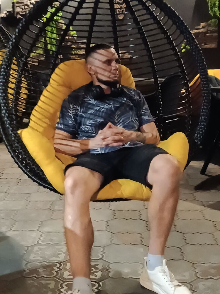 ���� 56266105 ������� Vitalii, 44 ����, ���� ���������� � ��������