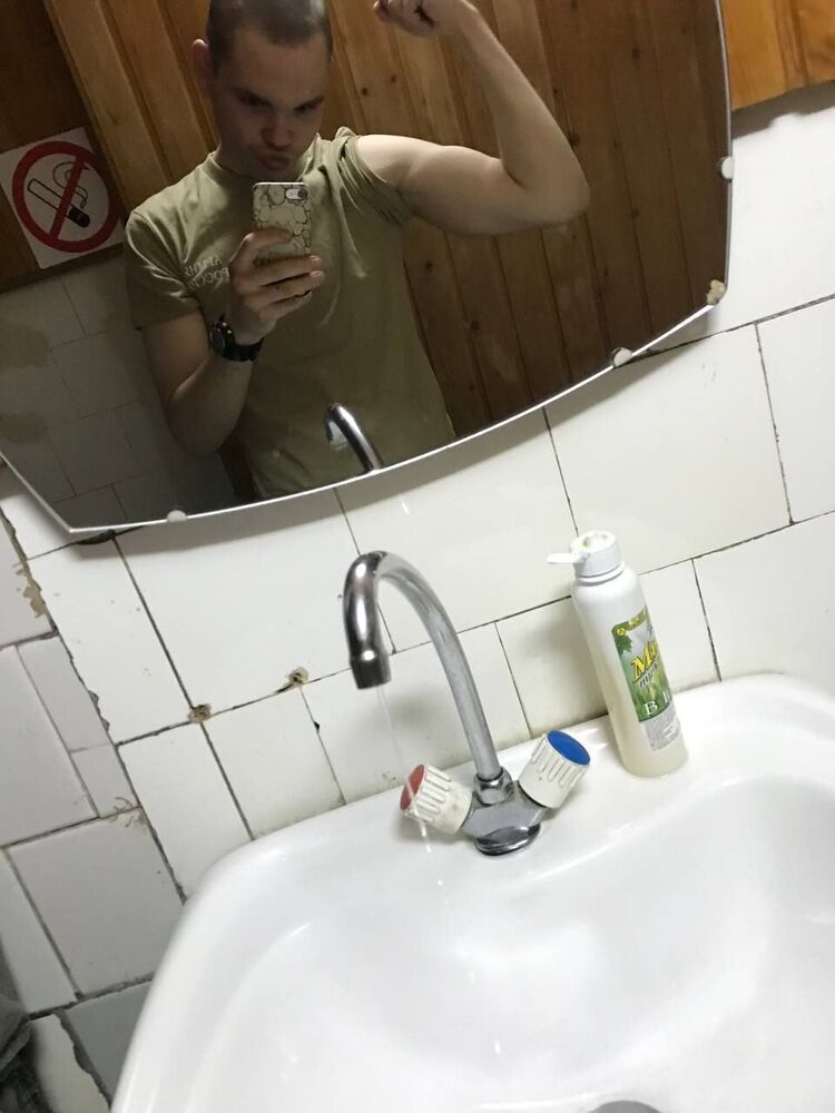  25992155  , 24 ,    