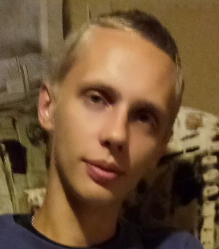  -,   , 29 ,  