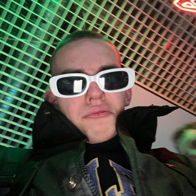 ���������� ������, ���� ����� ������, 21 ���, ������������ ��� ������, ����� � ���������