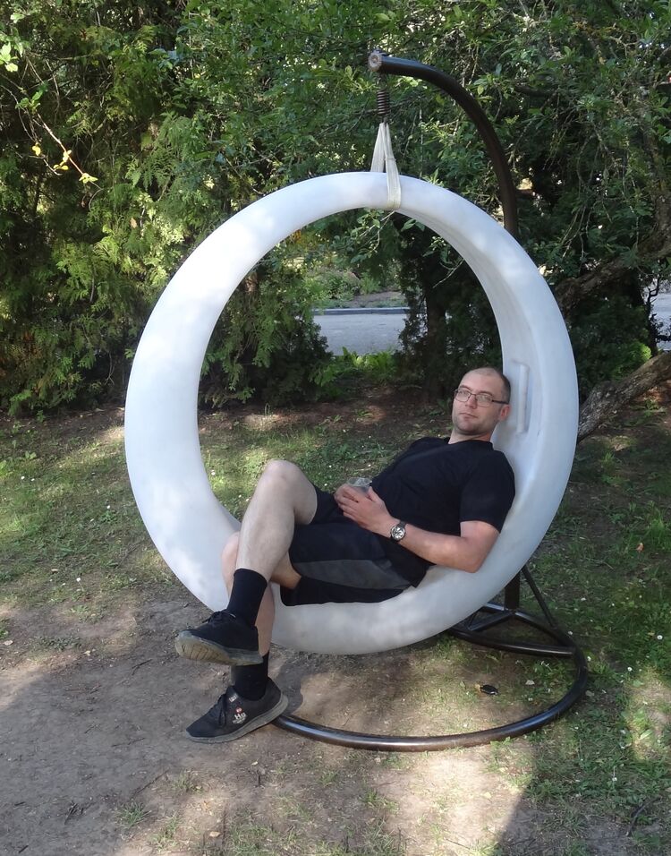  44968395  , 39 ,    -