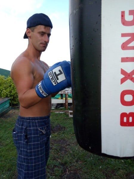 ���� 23248525 ������� �����, 29 ���, ���� ���������� � ������������