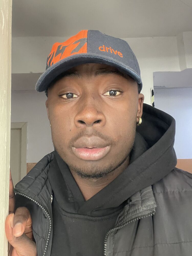 ���������� �������������, ���� ������� Nelson, 40 ���, ������������ ��� ������, ����� � ���������