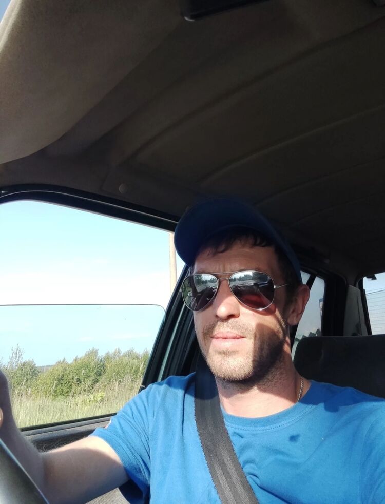 ���������� �������, ���� ������� �������, 38 ���, ������������ ��� ������, ����� � ���������