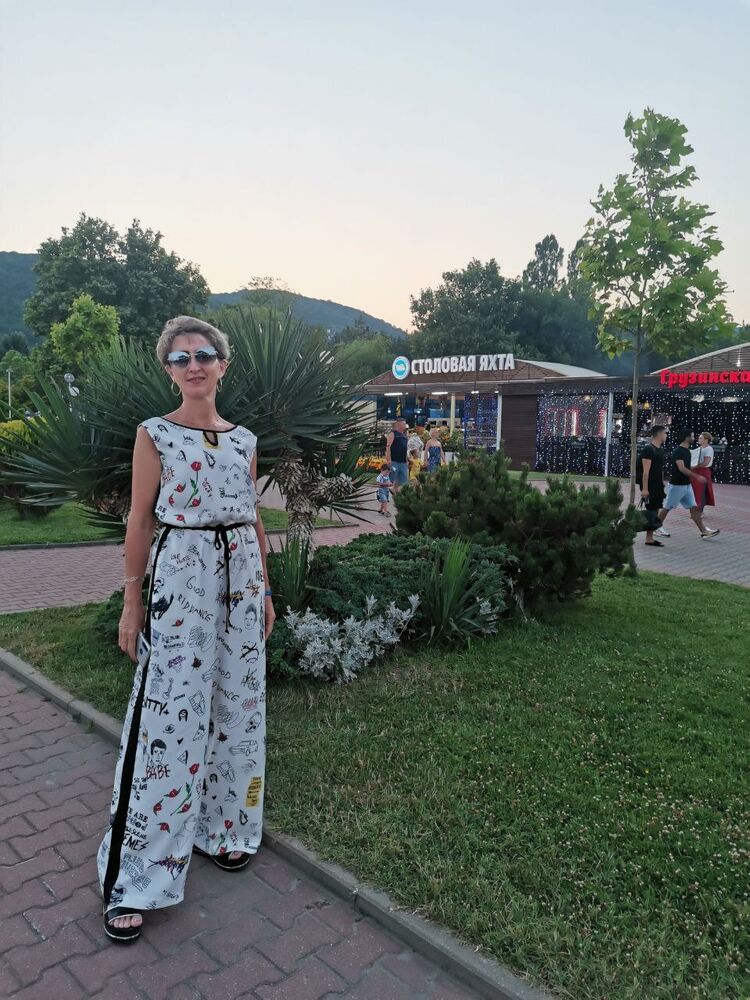 ���������� ���������, ���� ������� ����, 50 ���, ������������ ��� ������, ����� � ���������, c�������� ���������