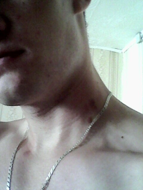 ���������� �����, ���� ������� ���������, 28 ���, ������������ ��� ������