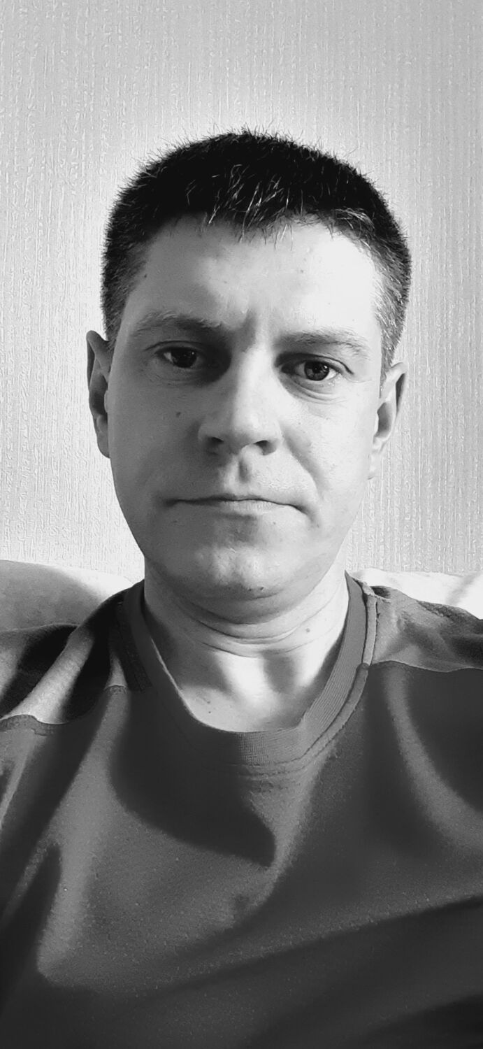 ���� 24447815 ������� ������, 40 ���, ���� ���������� � ������