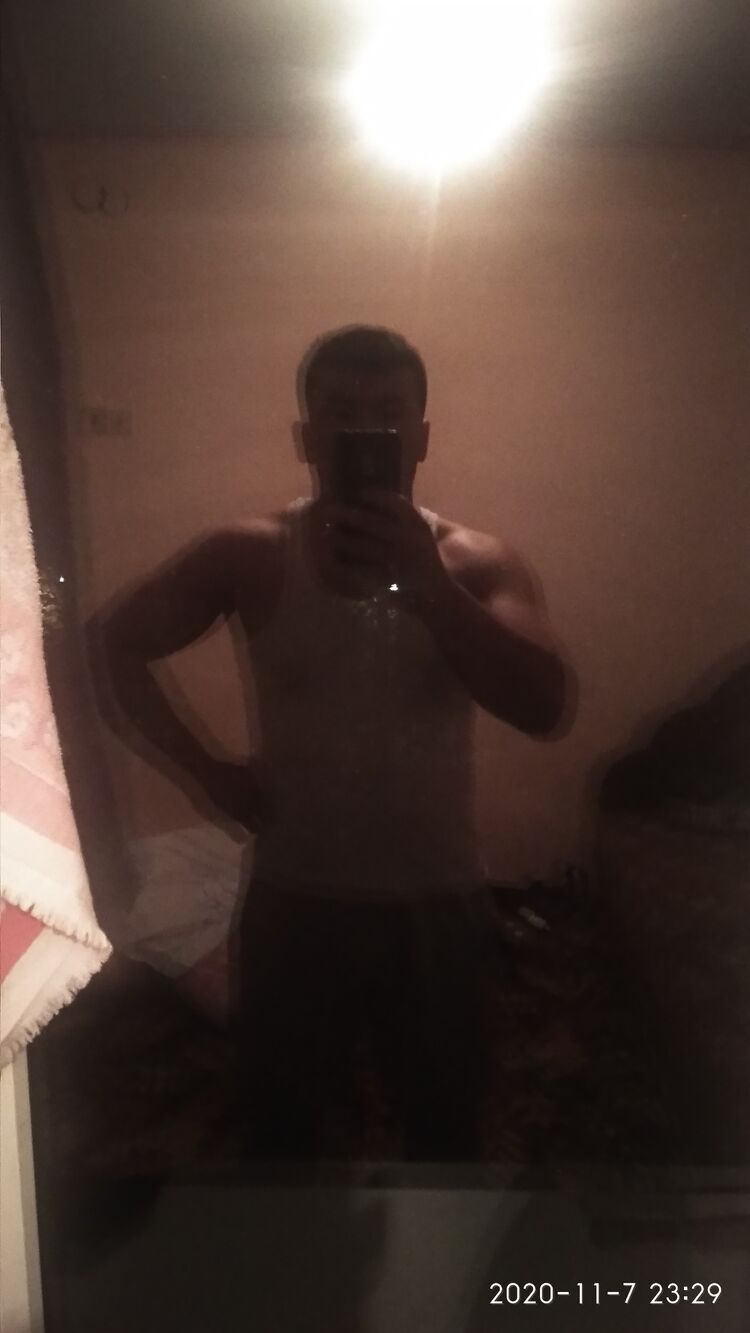 ���� 23587815 ������� ���, 29 ���, ���� ���������� � �����������