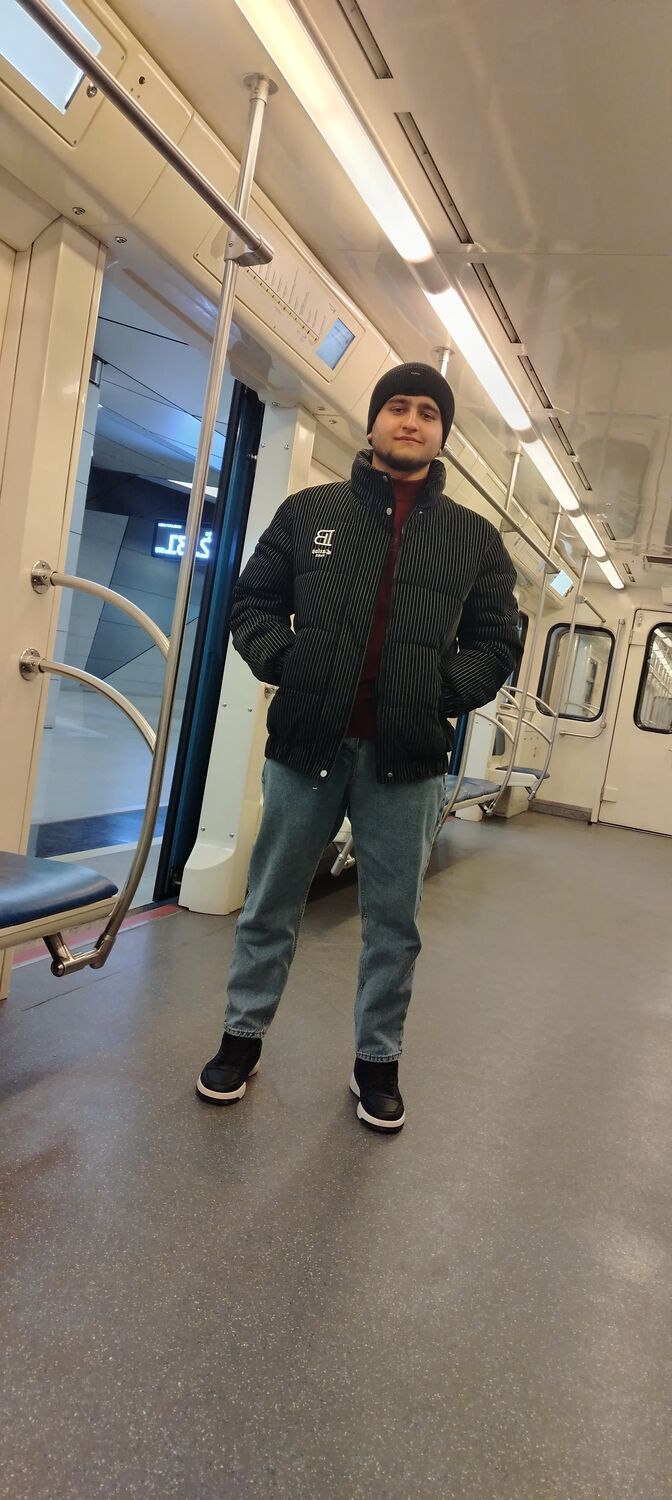 ���� 48013405 ����� Marufjon, 21 ���, ���� ���������� � ������