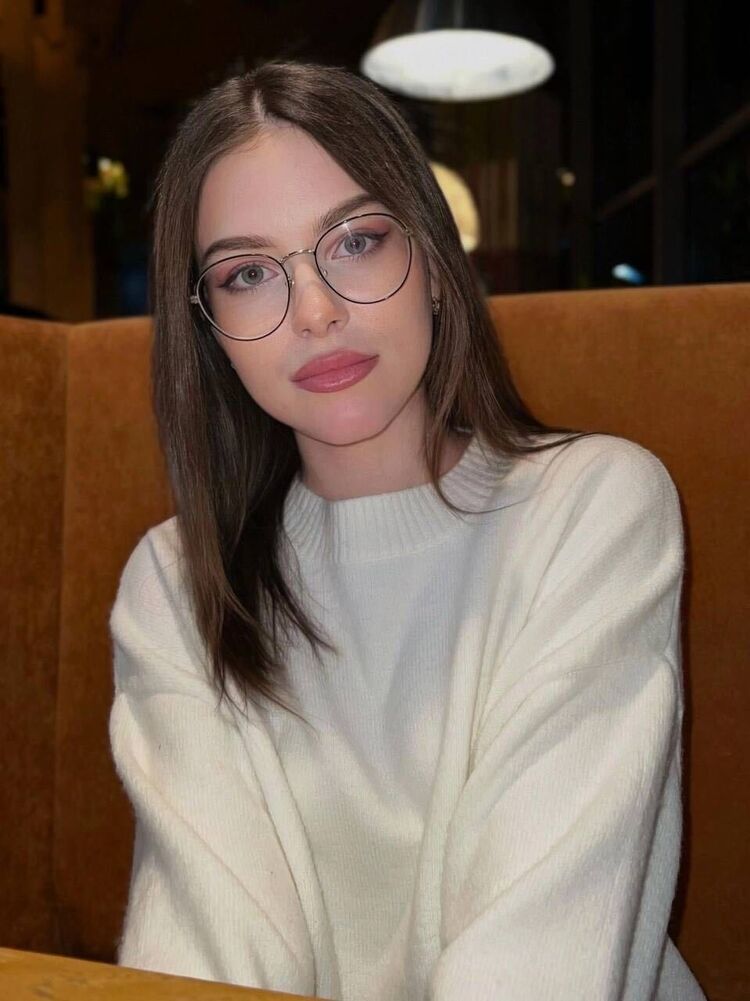 ���� 40676895 ������� �������, 26 ���, ���� ���������� � ������