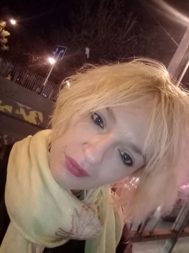 ���������� ���������, ���� ������� �������, 40 ���, ������������ ��� ������, ���������