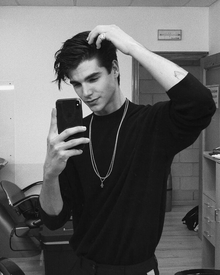 ���������� ���������, ���� ������� ����, 30 ���, ������������ ��� ������