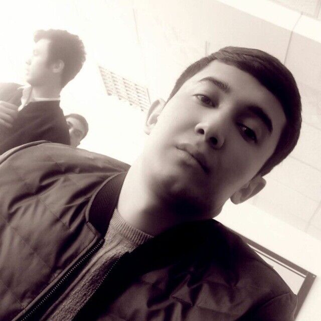 ���� 20030215 ����� �����, 25 ���, ���� ���������� � ��������