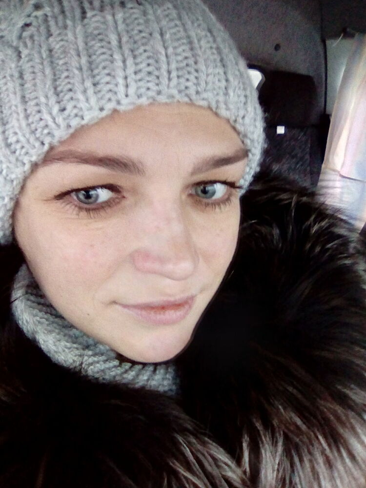 ���� 18576335 ������� ������, 43 ����, ���� ���������� � �����-����������