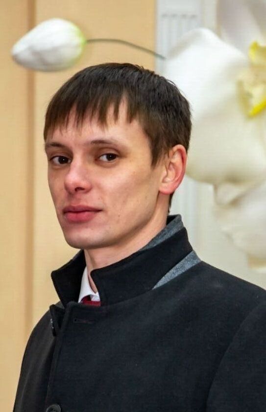 ���������� ������, ���� ������� �����, 34 ����, ������������ ��� ������, ����� � ���������