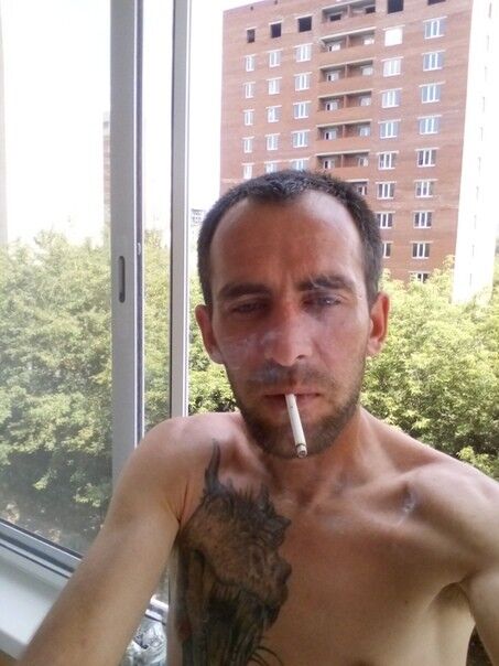 ���������� ������, ���� ������� ���������, 39 ���, ������������ ��� ������, ����� � ���������, c�������� ���������