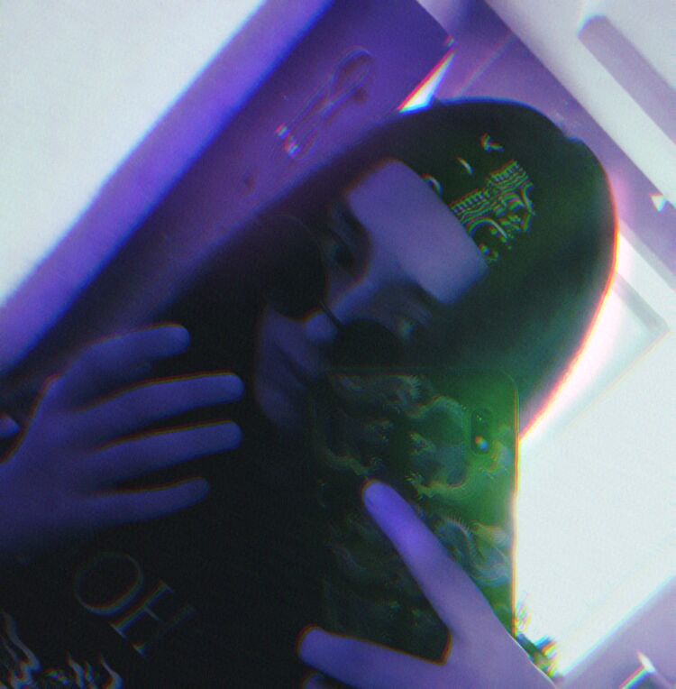  29665695  , 25 ,    