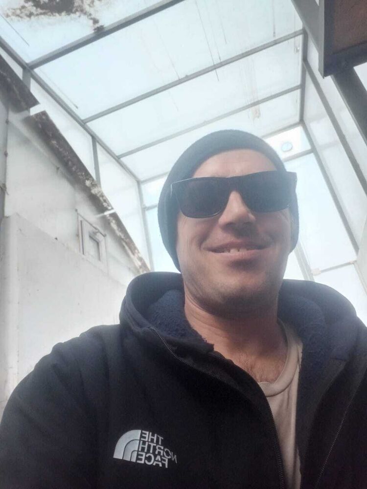 ���� 43040835 ������� ������, 44 ����, ���� ���������� � ������