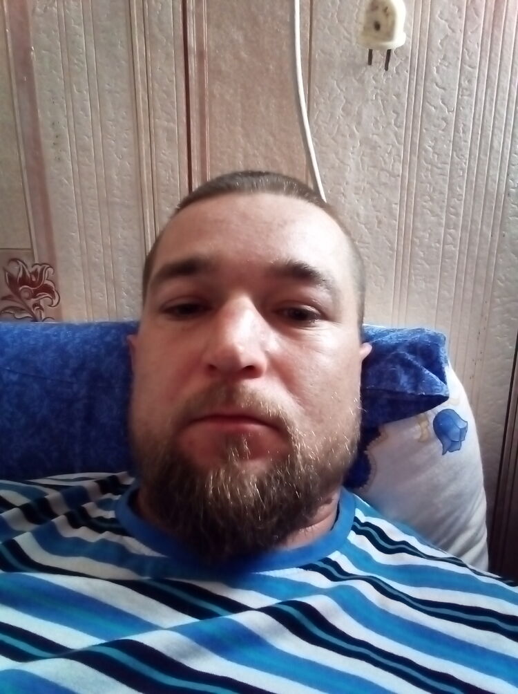  -,   , 35 ,   ,   , c 