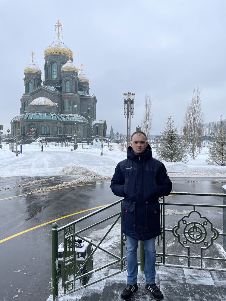 ���� 25251225 ������� ������, 27 ���, ���� ���������� � ������