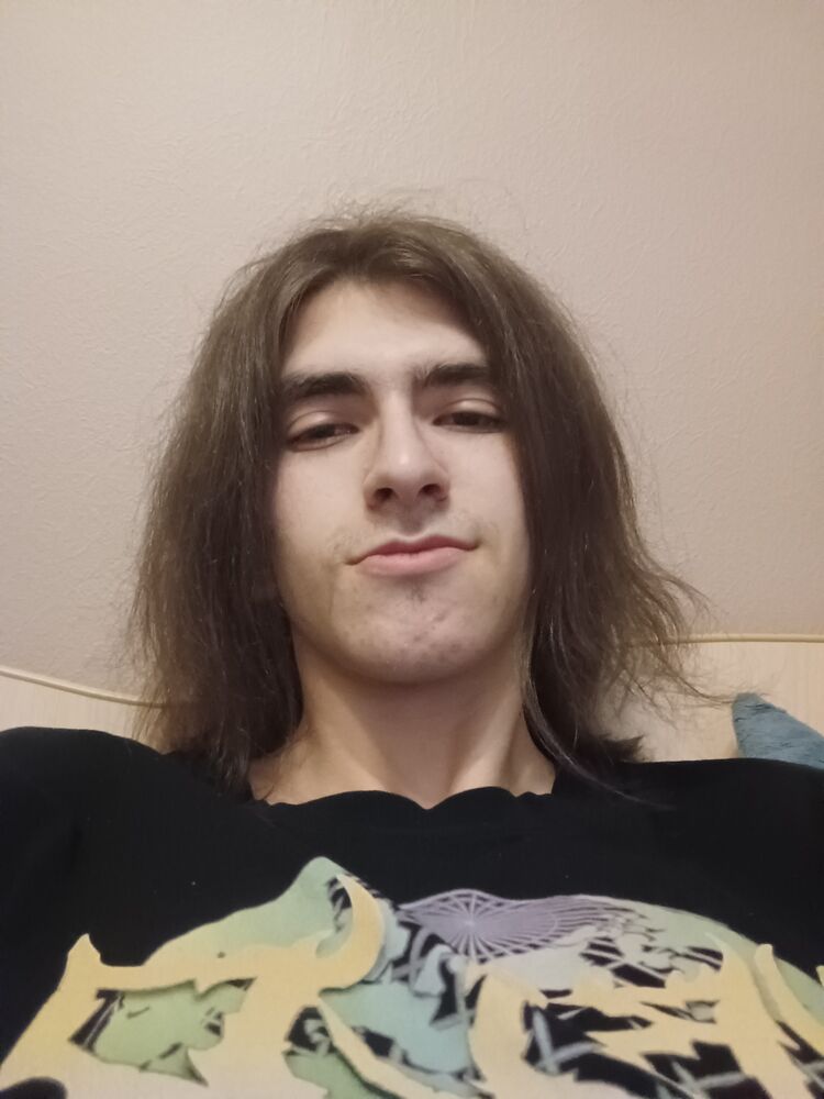 ���� 42695865 ����� ������, 23 ����, ���� ���������� � �����-����������