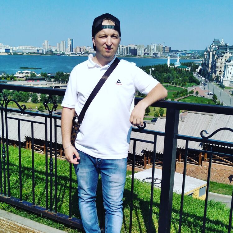 ���� 22639465 ������� ������, 34 ����, ���� ���������� � ����������