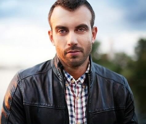 ���� 16097615 ������� �������, 41 ���, ���� ���������� � ��������