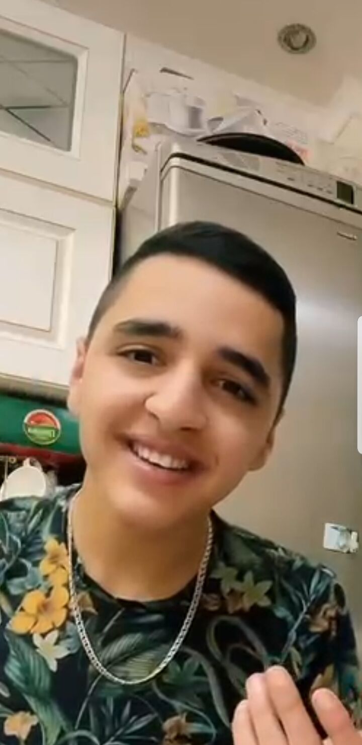 ���� 24381215 ����� ������, 22 ����, ���� ���������� � ������������