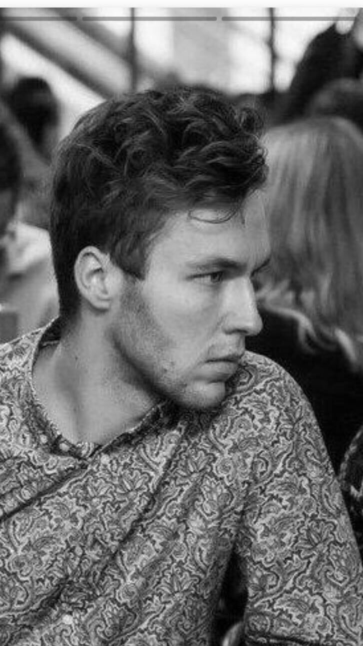 ���� 36429935 ������� ��������, 35 ���, ���� ���������� � ����������