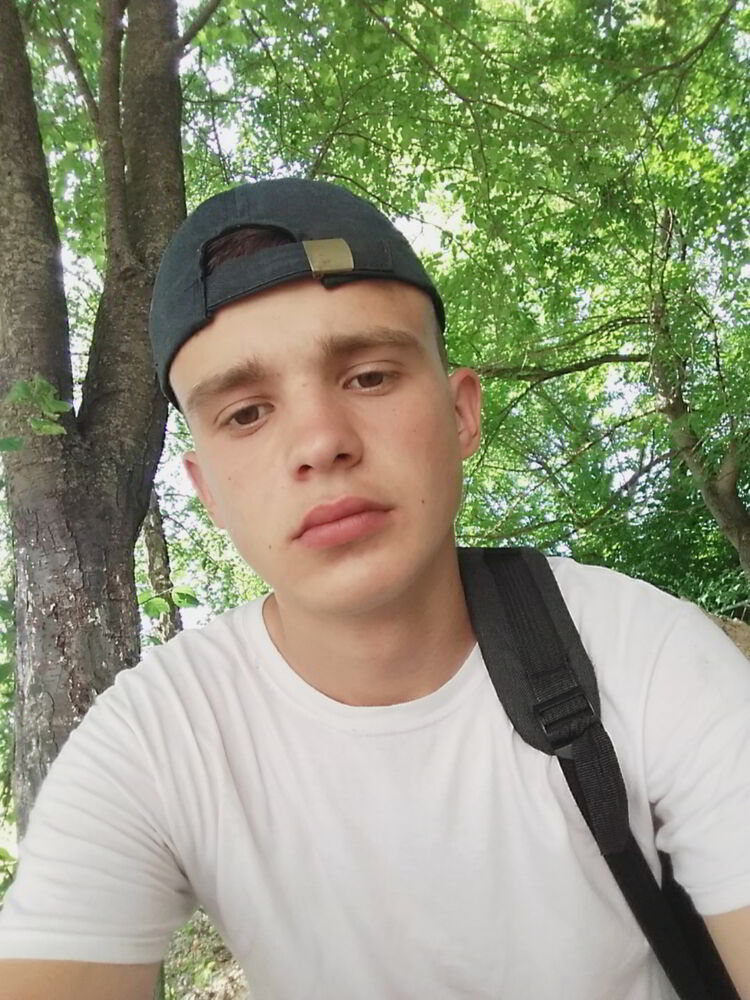 ���� 23334125 ����� ����, 24 ����, ���� ���������� � �����