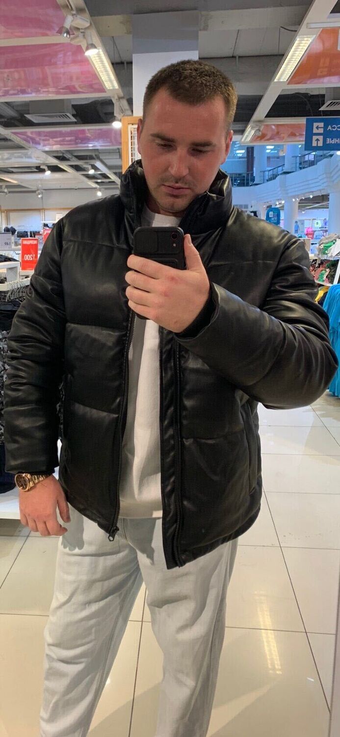 ���� 38118165 ����� �����, 25 ���, ���� ���������� � ����������