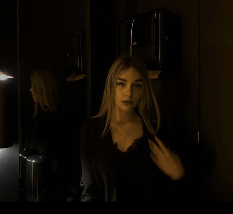 ,   , 29 ,   ,   , 