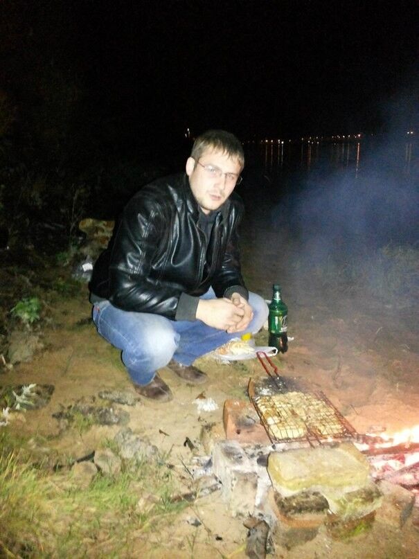 ���� 9876395 ������� ������, 39 ���, ���� ���������� � ��������