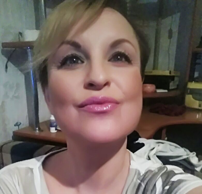 ���������� �����, ���� ������� �����, 41 ���, ������������ ��� ������, ����� � ���������, c�������� ���������