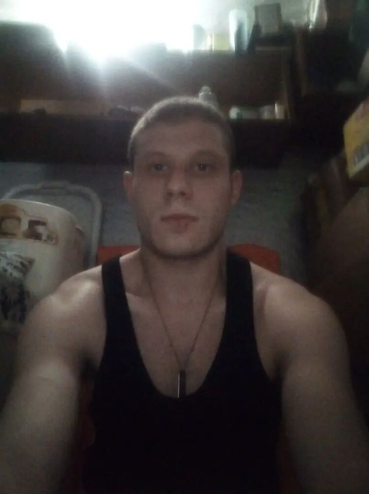 ���������� ������, ���� ������� Momento more, 35 ���, ������������ ��� ����� � ���������, c�������� ���������