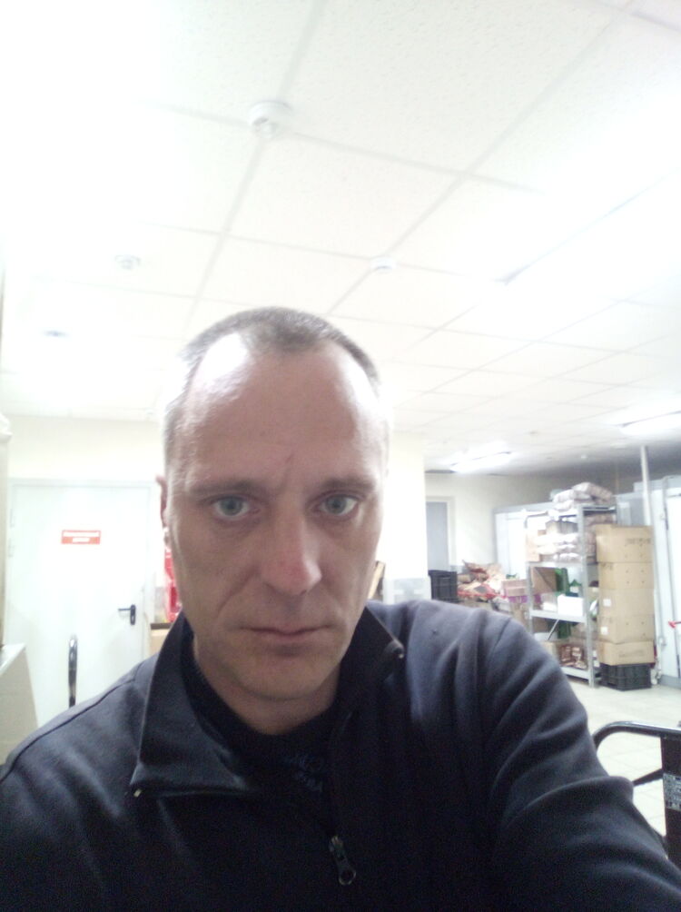 ���� 26747815 ������� Stanislav, 44 ����, ���� ���������� � ���