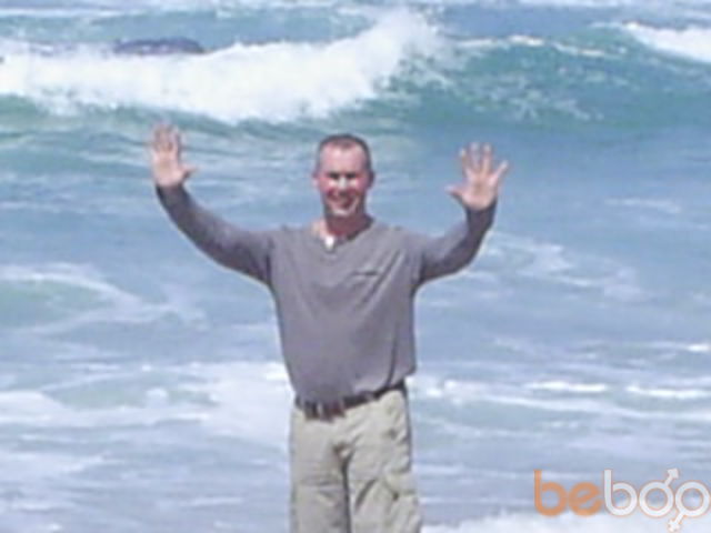 ���� 1001745 ������� Andrei, 53 ����, ���� ���������� � ������