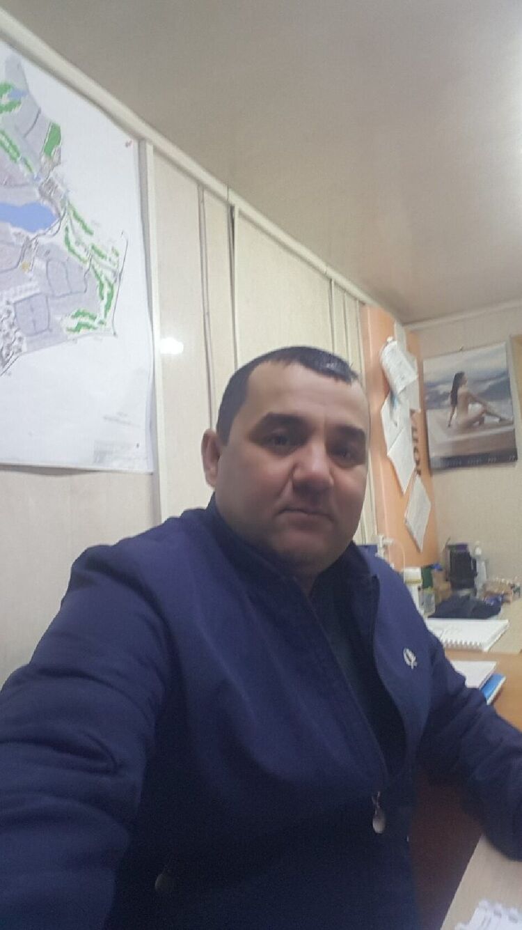  47536985  Savkatbec, 40 ,    