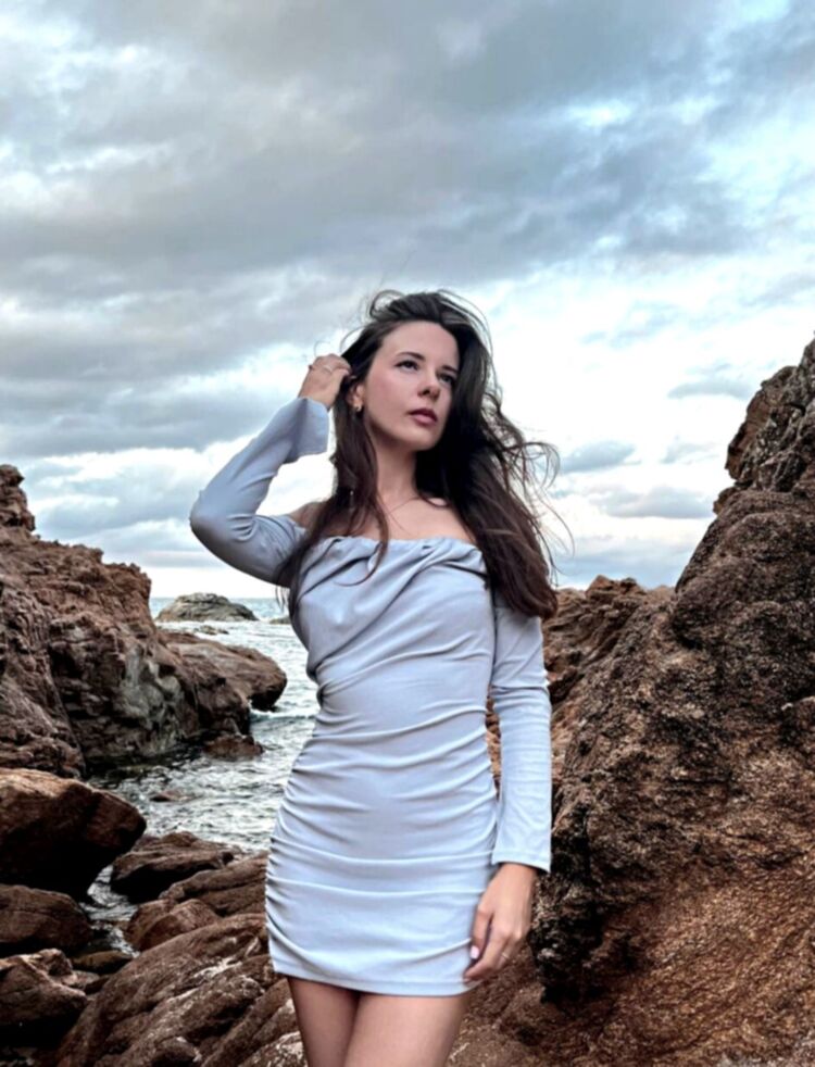 ���� 56372805 ������� ������, 28 ���, ���� ���������� � ��������