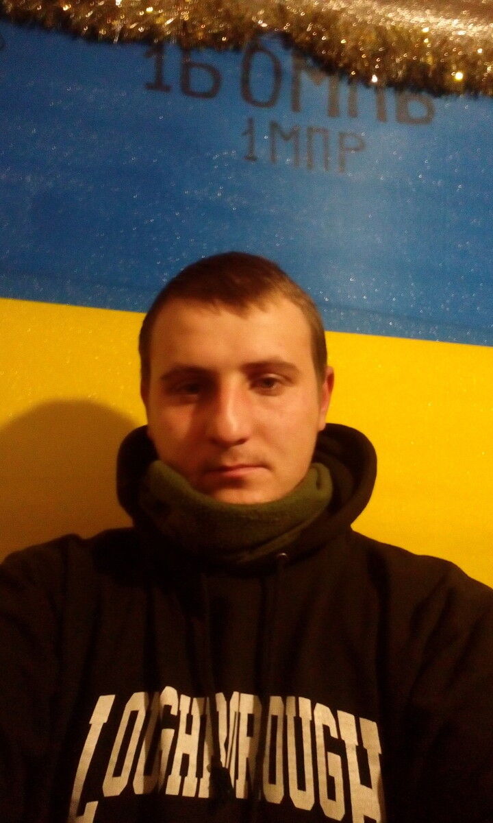  11868205  , 30 ,    