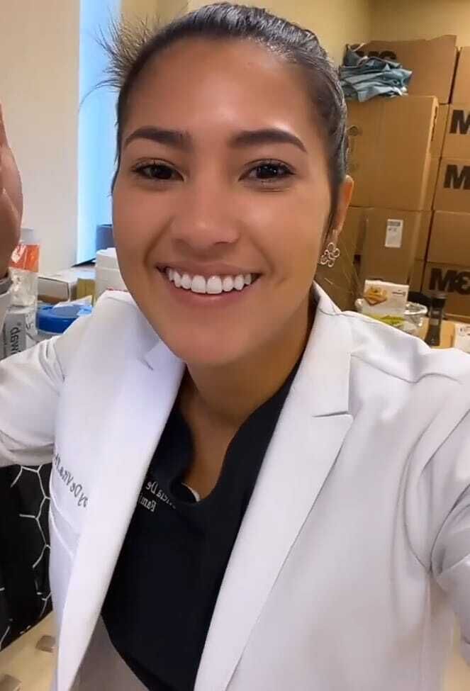 ���� 46999095 ������� Jennifer, 43 ����, ���� ���������� � Ohinemutu