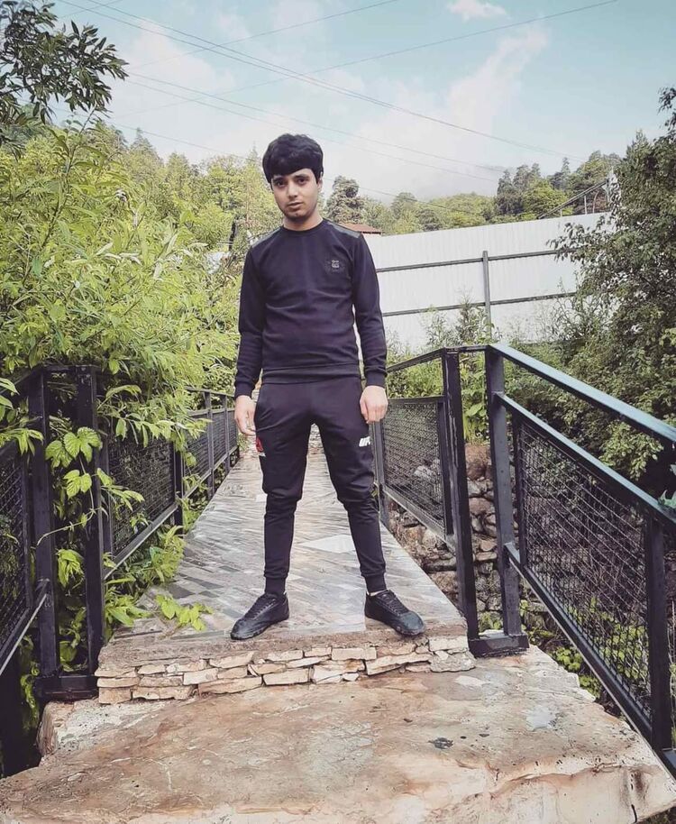 ���������� ������, ���� ������� Grno, 29 ���, ������������ 