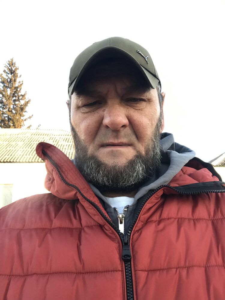 ���� 54958665 ������� ����, 55 ���, ���� ���������� � ���������